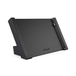 MICROSOFT  Station d'accueil pour Surface 3