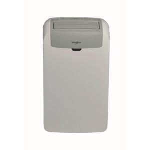 Whirlpool PACW29HP Airco