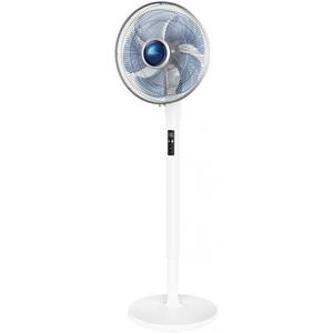 Rowenta Turbo Silence Extreme + VU5770F0 Tuuletin