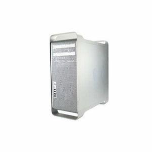 Apple Mac Pro (Juin 2012)