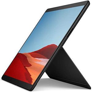 Microsoft Surface Pro X 13" SQ1 3 GHz - SSD 256 GB - 8GB AZERTY - Frans