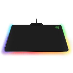 Clé USB Razer Firefly Cloth Edition