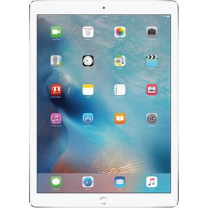 Apple iPad Pro 12,9" 256 GB
