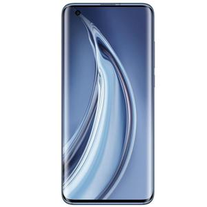 Xiaomi Mi 10 Pro 5G 256 Gb - Grau - Ohne Vertrag