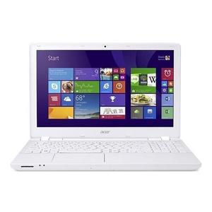 Acer Aspire V3-572G-33V1 15,6” (2015)