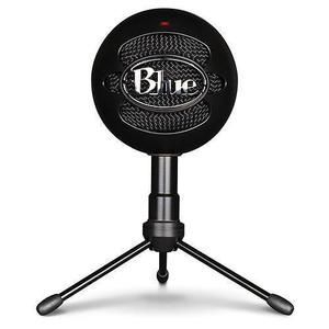 Mikrofon Blue SnowBall iCE
