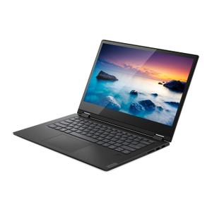 Lenovo IdeaPad C340-14API-81N6 14" Ryzen 5 2,1 GHz - SSD 256 GB - 8GB AZERTY - Frans