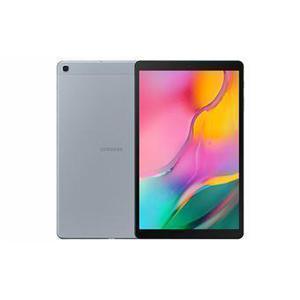 Samsung Galaxy Tab A 64 GB