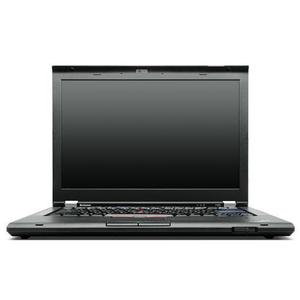 Lenovo ThinkPad T420 14” (2011)