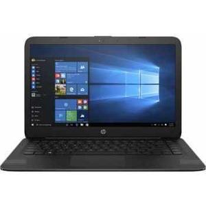 HP Stream-14-DS0007NF 14” (2016)