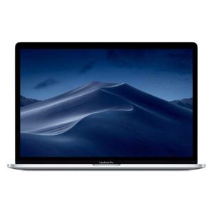 MacBook Pro Touch Bar 13" Retina (Eind 2016) - Core i5 2,9 GHz - SSD 256 GB - 16GB - AZERTY - Frans