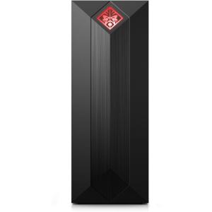 HP OMEN Obelisk 875-0301NF (Mars 2020)