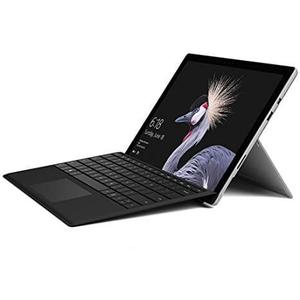 Microsoft Surface Pro 5 12,3” (2017)