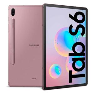 Samsung Galaxy Tab S6 128 GB