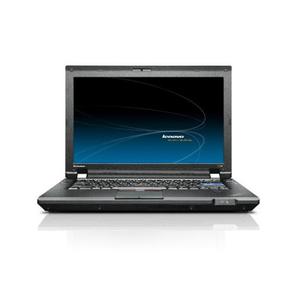 Lenovo ThinkPad L420 14" Core i5 2,4 GHz - HDD 320 GB - 4GB AZERTY - Frans