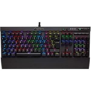 Clavier Mécanique Gaming Corsair Vengeance K70 - AZERTY