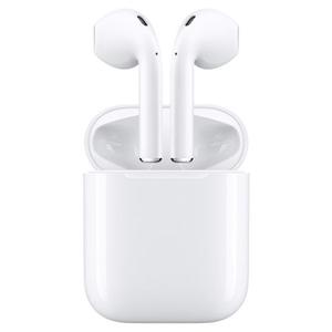 Ecouteurs Intra-auriculaire Bluetooth - Egsii Air plus TWS 1