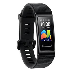Montre Cardio GPS Huawei Band 4 Pro - Noir