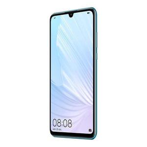 Huawei P30 Lite 128 Go Dual Sim - Nacré - Débloqué