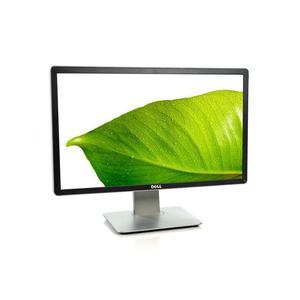 Écran 22" LCD fhdtv Dell P2214H
