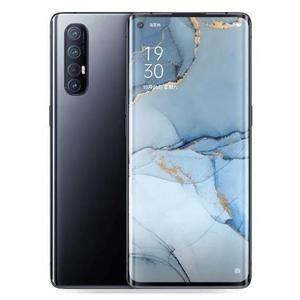 Oppo X2 Neo 256GB - Zwart - Simlockvrij
