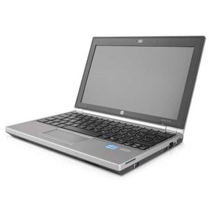 HP  EliteBook 2170p 11"" Core i5 1,8 GHz SSD 960 Go 16 Go AZERTY Fran&ccedil;ais