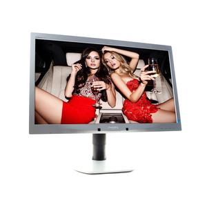 Écran 23\" Lcd Fhd Philips Brilliance 231b4l