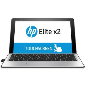 HP Elite x2 1012 G2 12" Core i5 2,5 GHz - SSD 256 Go - 8 Go AZERTY - Français