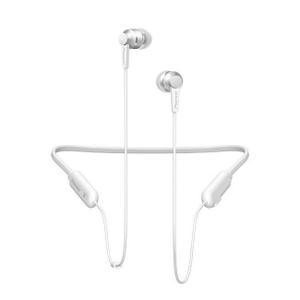 Ecouteurs Intra-auriculaire Bluetooth - Pioneer SE-C7BT
