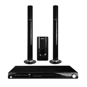 Barra de sonido Takara PHC215 - Negro