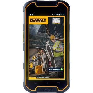 MD501 16 Gb Dual Sim - Schwarz - Ohne Vertrag