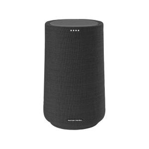 Enceinte Bluetooth Harman Kardon Quote 100 - Noir