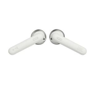 Écouteurs Bluetooth Avec Micro Jbl Tune 220TWS - Blanc