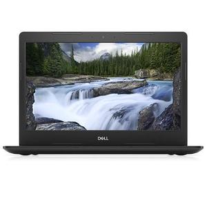 Dell Latitude 3480 14" Core i5 2,5 GHz - SSD 256 Go - 16 Go AZERTY - Français