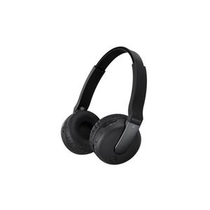 Cuffie Bluetooth con Microfono Sony DR-BTN200 - Nero