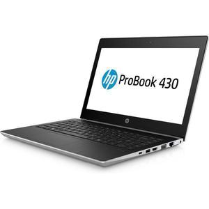 Hp ProBook 430 G5 13" Core i3 2,4 GHz - Ssd 128 Go RAM 8 Go