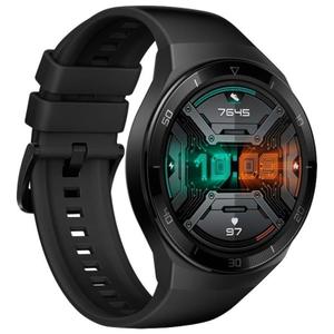 Uhren GPS Huawei Watch GT 2e -