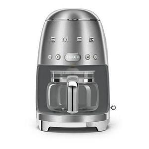 Koffiezetapparaat Smeg DCFSSEU