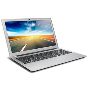 Acer Aspire V5-571P 15,6” (Toukokuu 2013)