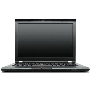 Lenovo ThinkPad T430 14" Core i7 2,9 GHz - SSD 256 Go - 8 Go AZERTY - Français