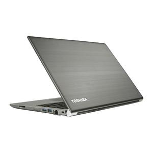 Toshiba Portege Z30t-B 13,3” (2015)