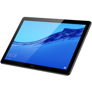 Huawei MediaPad T5 16 GB