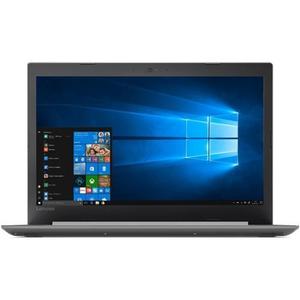 Lenovo IdeaPad 330-17AST-81D7 17,3” (Août 2018)