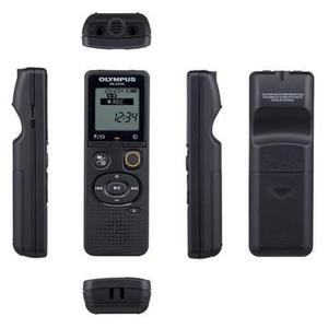 Diktiergerät Olympus VN-541PC