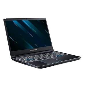 Acer Predator Helios 300 17" Core i5 2,3 GHz - HDD 1 To - 8 Go - NVIDIA GTX GeForce 1050 Ti AZERTY - Français
