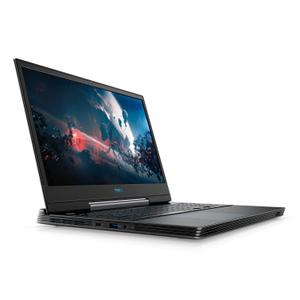 Dell G5 5590 55XC0H 15,6” (Novembre 2019)
