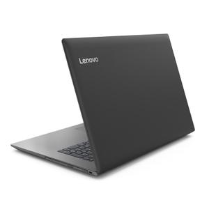 Lenovo IdeaPad 330-17IKBR 17,3” (März 2019)