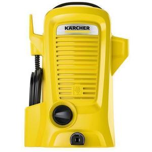 Kärcher K2 Basic