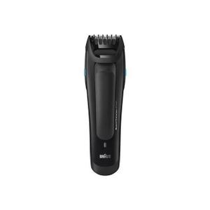 Herren Bartschneider Braun BT5050 - Schwarz