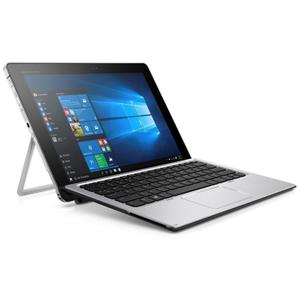 HP Elitebook X2 12,1” (2015)